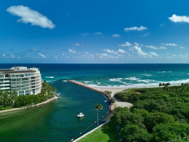 Beach Condo For Sale in Boca Raton, Florida