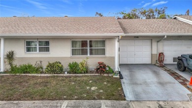 Beach Home For Sale in New Port Richey, Florida