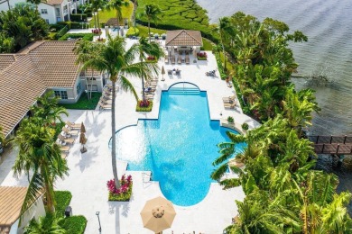 Beach Condo For Sale in Highland Beach, Florida