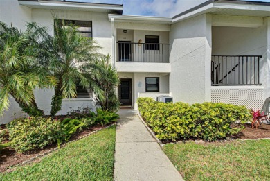 Beach Condo For Sale in Venice, Florida