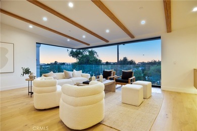 Beach Home For Sale in Hermosa Beach, California