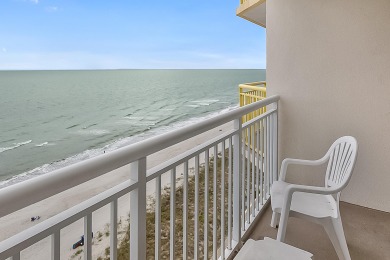 Vacation Rental Beach Condo in North Myrtle Beach, SC