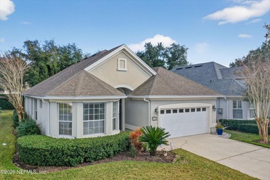 Beach Home For Sale in St Augustine, Florida