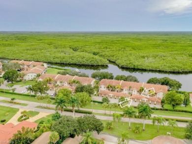 Beach Home For Sale in Naples, Florida