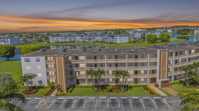 Beach Condo For Sale in Boca Raton, Florida