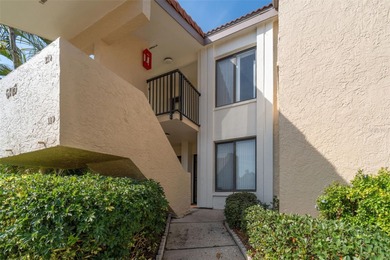Beach Condo For Sale in St. Petersburg, Florida