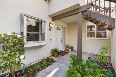 Beach Condo For Sale in Rancho Santa Margarita, California