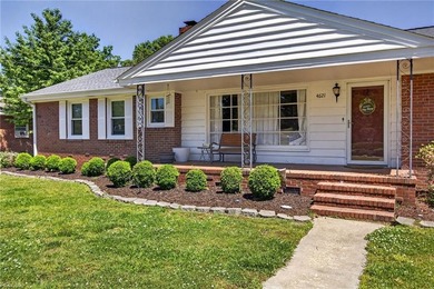 Beach Home For Sale in Portsmouth, Virginia