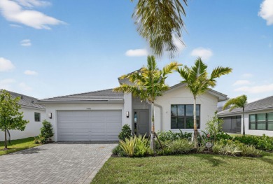 Beach Home For Sale in Port Saint Lucie, Florida