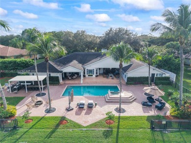 Beach Home For Sale in Coral Springs, Florida