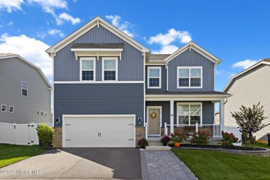 Beach Home Sale Pending in Manahawkin, New Jersey