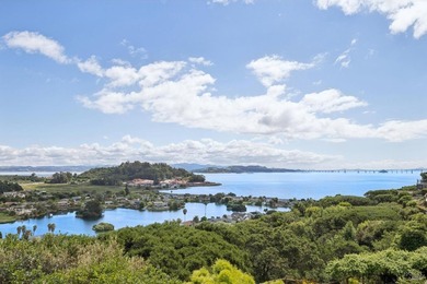 Beach Home For Sale in San Rafael, California