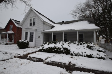 Home For Sale in Chesterton image photo picture