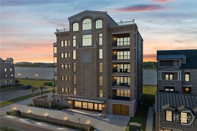 Beach Condo For Sale in Savannah, Georgia