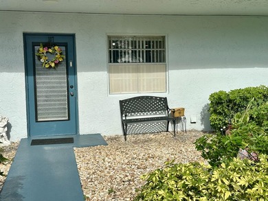 Beach Condo For Sale in Margate, Florida