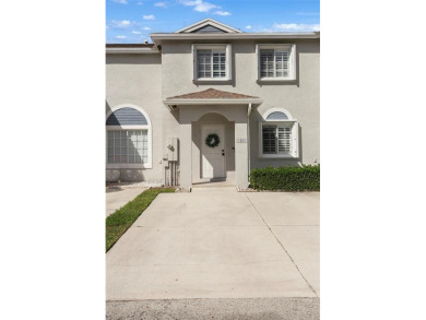 Beach Townhome/Townhouse For Sale in Deerfield Beach, Florida