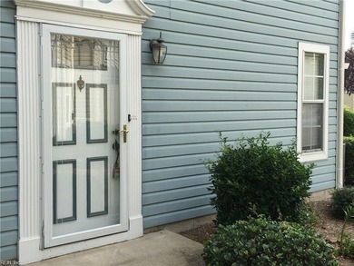 Beach Condo For Sale in Virginia Beach, Virginia