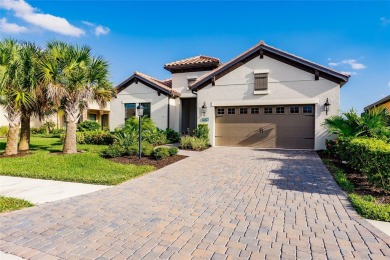 Beach Home For Sale in Englewood, Florida