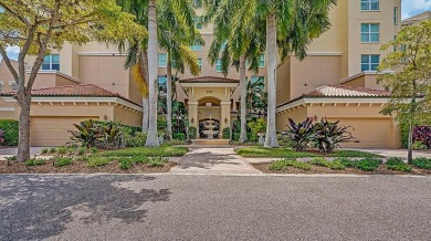 Beach Condo Sale Pending in Osprey, Florida