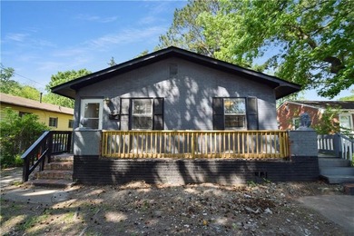 Beach Home For Sale in Hampton, Virginia