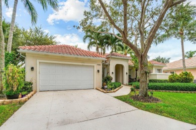 Beach Home For Sale in West Palm Beach, Florida