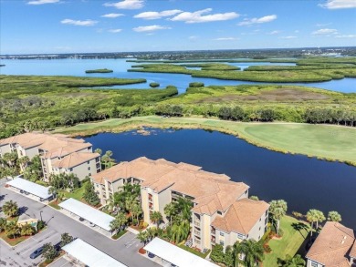 Beach Condo For Sale in Bradenton, Florida