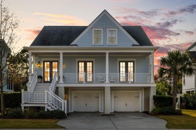 Home For Sale in Mount Pleasant image photo picture