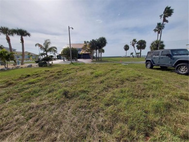 Beach Lot Off Market in Hudson, Florida