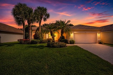 Beach Home For Sale in Boynton Beach, Florida