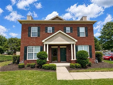 Beach Condo For Sale in Virginia Beach, Virginia