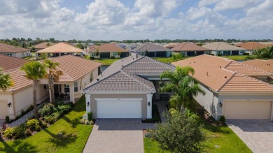 Beach Home For Sale in Wimauma, Florida