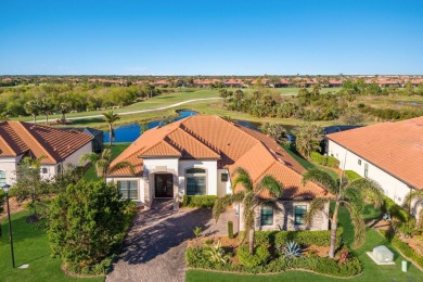 Beach Home For Sale in Venice, Florida