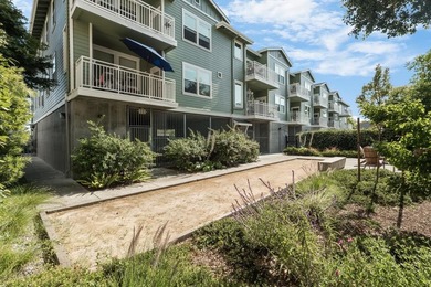 Beach Condo For Sale in Santa Cruz, California