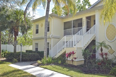 Beach Condo For Sale in Venice, Florida