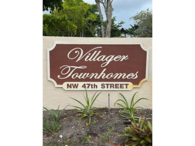 Beach Condo For Sale in Deerfield Beach, Florida
