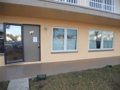 Beach Condo For Sale in Kenneth City, Florida