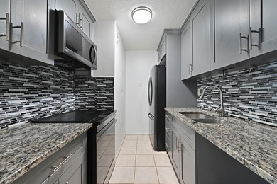 Beach Condo For Sale in West Palm Beach, Florida
