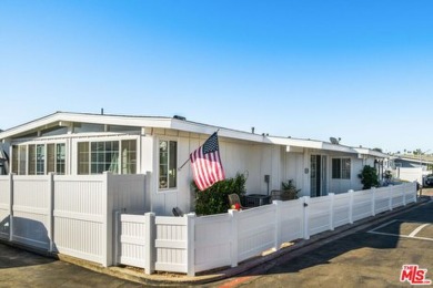 Beach Home For Sale in Newport Beach, California