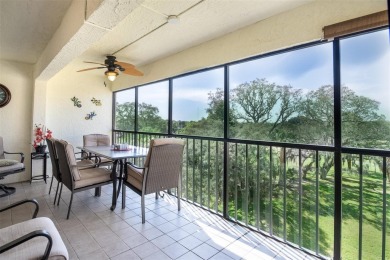 Beach Condo For Sale in Tarpon Springs, Florida