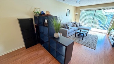 Beach Condo For Sale in Pompano Beach, Florida