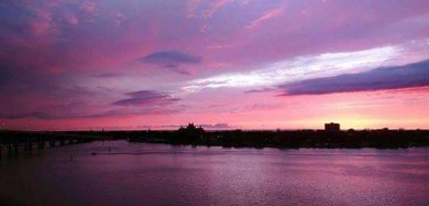 Beach Condo For Sale in St. Petersburg, Florida