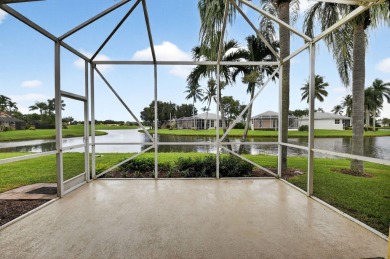 Beach Home For Sale in Boynton Beach, Florida