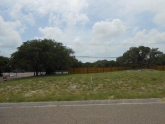 Beach Lot For Sale in Fulton, Texas