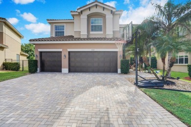 Beach Home For Sale in Boynton Beach, Florida