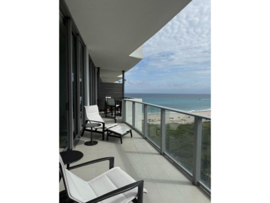 Vacation Rental Beach Condo in Riviera Beach, FL