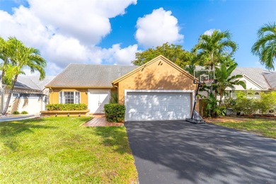 Beach Home For Sale in Miami, Florida