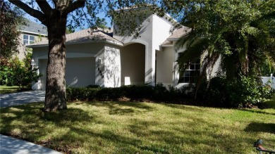 Beach Home For Sale in Palmetto, Florida