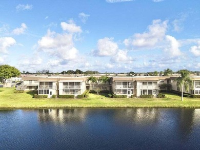 Beach Condo For Sale in Delray Beach, Florida