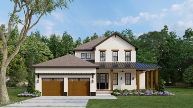 Beach Home Sale Pending in Wilmington, North Carolina