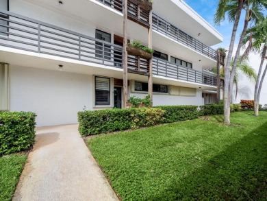 Beach Condo For Sale in Stuart, Florida